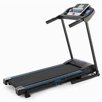 XTERRA TR200 Treadmill