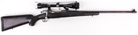 Gun Smith-Corona 03-A3 Bolt Action Rifle in 30-06