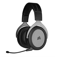 Corsair HS75 XB Wireless Gaming Headset for Xbox