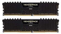 Corsair Vengeance LPX 32GB DDR4 3000 C15 for