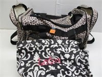 Thirty One Bags