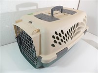 Cat ot Dog Carrier - Pet Taxi by Petmate