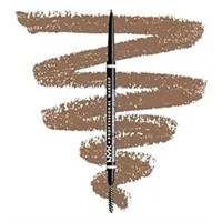 Sealed--NYX PROFESSIONAL -Brow Pencil