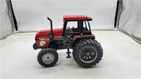 Case 3294 Tractor 1/16