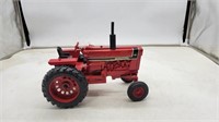 International 966 Tractor 1/16