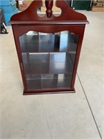 Wall hanging Cabinet