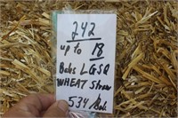 Straw-Lg.squares-Wheat