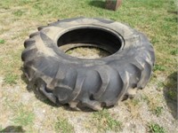 14.9-24 Goodyear Tire