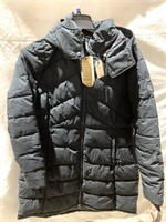 Lole Ladies Packable Jacket Xxl