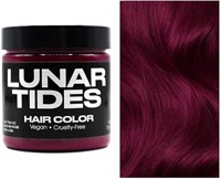SEALED-Lunar Tides Hair Colors - Cranbaby