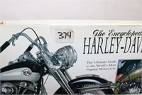 Super Harley davidson Collection