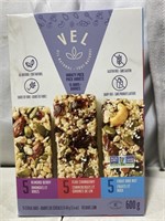 Vel Variety Pack Bb 2025 June 11