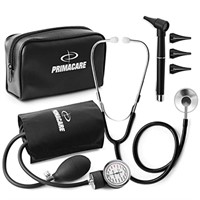 PrimacareDS-9199 Nurse Essentials Starter Kit with