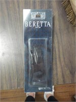 Beretta PX4 40SW magazine