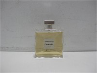 Gabrielle Chanel Paris Cologne