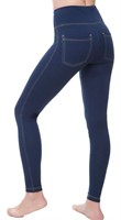 (New) ( 1 pack) (size: US XL) Women's Jeggings