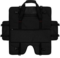 New $44 Monitor Carrying Case 20-24in