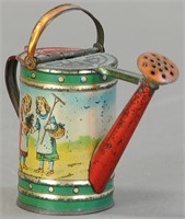 WATERING CAN PENNY TOY