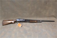 Winchester 12 1490209 Shotgun 12ga