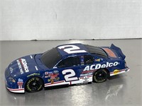 Kevin Harvick #2 ACDelco 1/24 scale