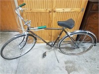 Schwinn Bicycle