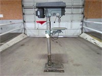 Delta 3/4HP Drill Press