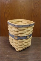 Longaberger Basket