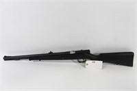 NAVY ARMS INT. COUNTRY BOY - SN: 110134 - 50 CAL.