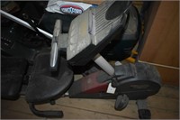 Pro-form Cross Trainer 970