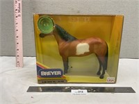 Breyer No.888 Freckle Doll Galiceno