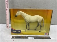 Breyer Horse Rod Dene No. 952