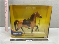 Breyer Horse No. 889 Cow Pony
