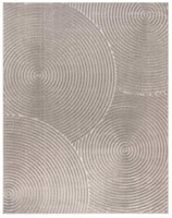 Gertmenian Camden Collection Indoor Area Rug 5ft