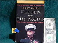 The Few & The Proud ©2006