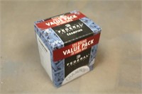 (525) Federal Value Pack .22LR HP