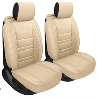 SPEED TREND Car Seat Covers Front pair