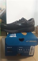Brooks Running Shoes "Ghost 14" Women's- 9.5