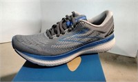 Brooks Running Shoes "Glycerin 19" Men's- 10