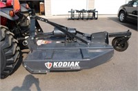 Kodiak 5' Rotary Mower