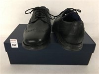 COLE HAAN MEN'S SHOES SIZE 10.5