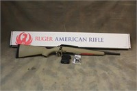 Ruger American 692008574 Rifle 5.56