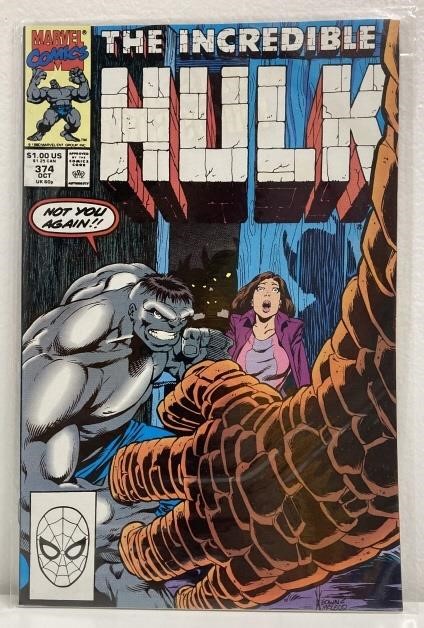 Comic Book Auction - July 31, 2021 at 1:00pm