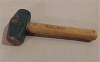 Elgin 4lb Sledge Hammer