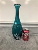 Vase   Approx. 14" Tall