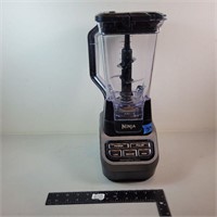 Ninja Professional 1000w Blender