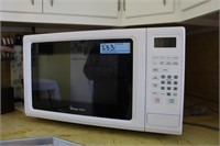 Magic Chef Microwave