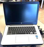 CHROMEBOOK 14AG5 LAPTOP PC