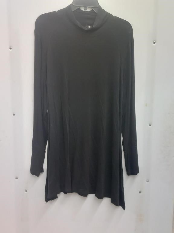 Size XL. Cable & gauge Long sleeve shirt NWT