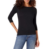 Size-, XX-Large,Amazon Essentials Women's