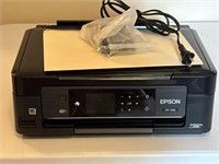 Epson XP – 430 small in one printer